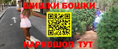 индика Ливны